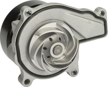Thermotec D1B040TT — Pompa wodna