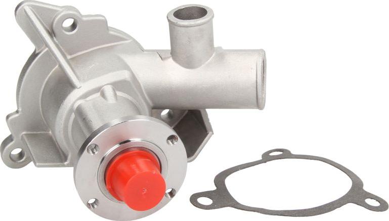 Thermotec D1B008TT — Pompa wodna