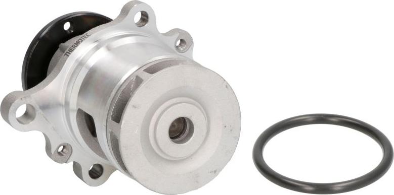 Thermotec D1B016TT — Pompa wodna
