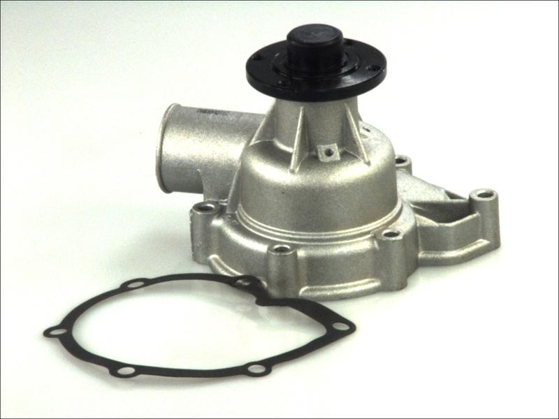 Thermotec D1B010TT — Pompa wodna