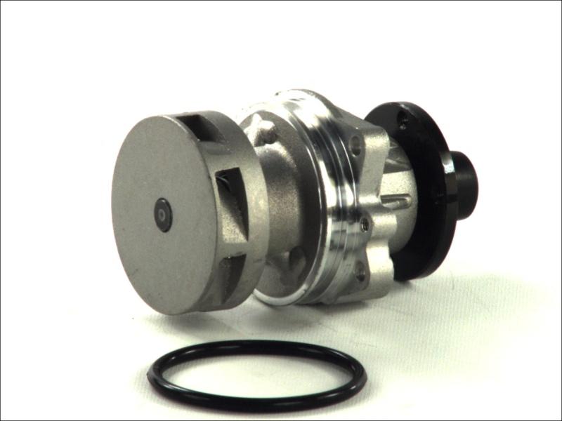 Thermotec D1B018TT — Pompa wodna