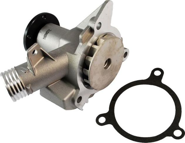 Thermotec D1B013TT — Pompa wodna