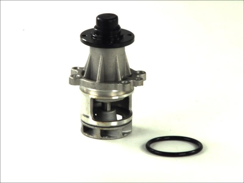 Thermotec D1B017TT — Pompa wodna