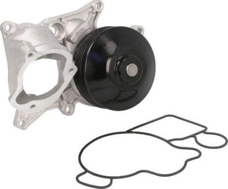 Thermotec D1B039TT — Pompa wodna