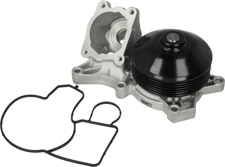 Thermotec D1B035TT — Pompa wodna