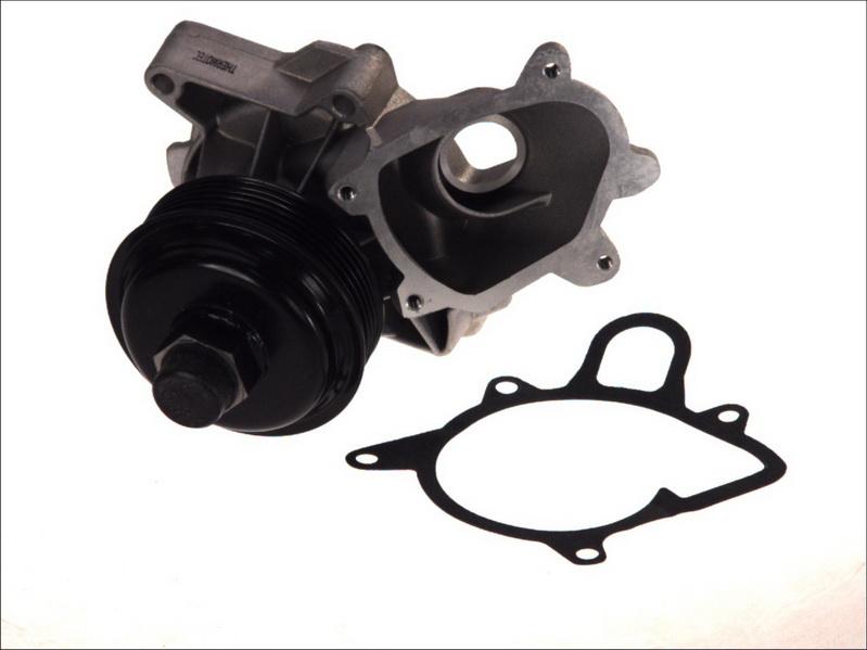 Thermotec D1B030TT — Pompa wodna