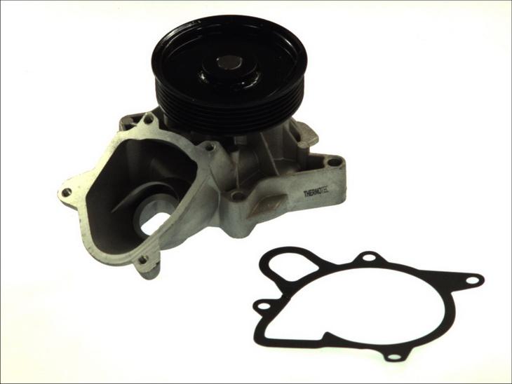 Thermotec D1B031TT — Pompa wodna