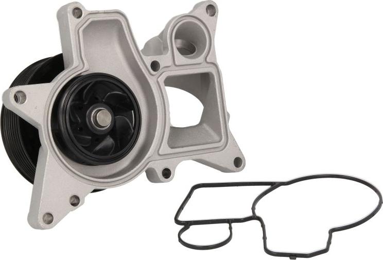 Thermotec D1B038TT — Pompa wodna