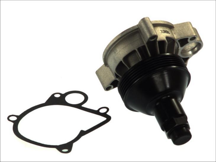 Thermotec D1B032TT — Pompa wodna