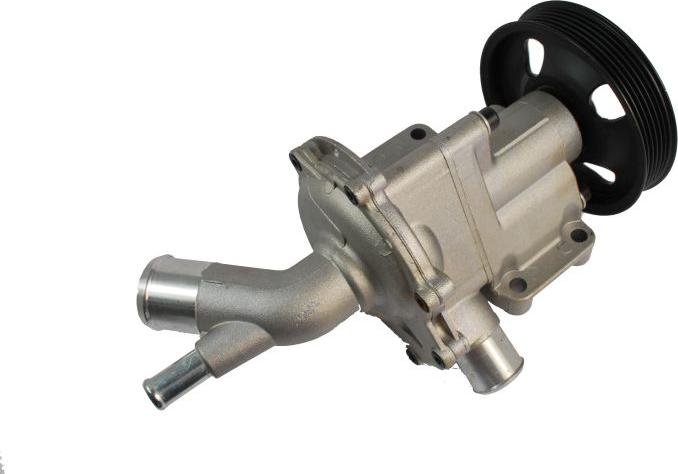Thermotec D1B029TT — Pompa wodna