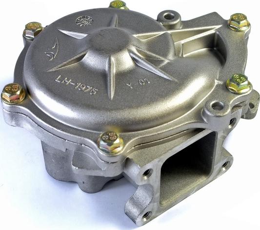 Thermotec D1B028TT — Pompa wodna