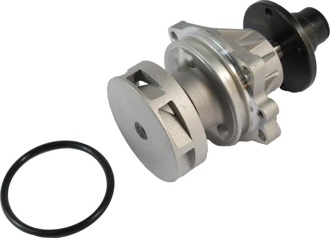 Thermotec D1B023TT — Pompa wodna