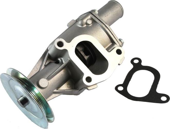Thermotec D1F045TT — Pompa wodna
