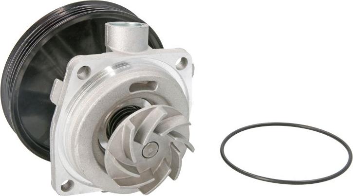 Thermotec D1F065TT — Pompa wodna