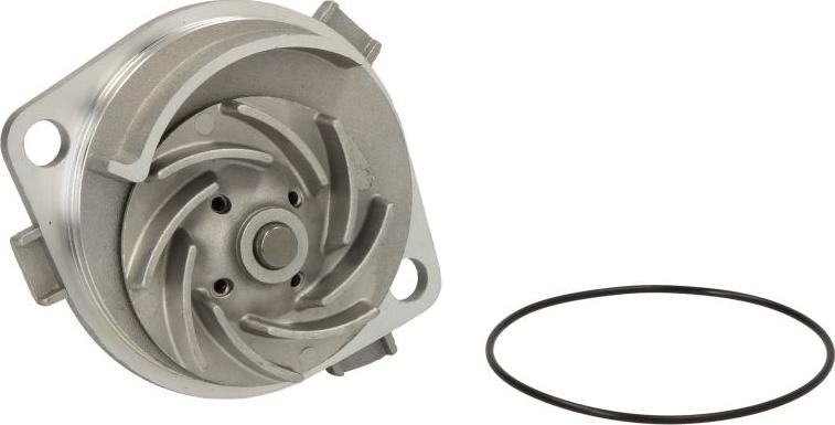 Thermotec D1F060TT — Pompa wodna