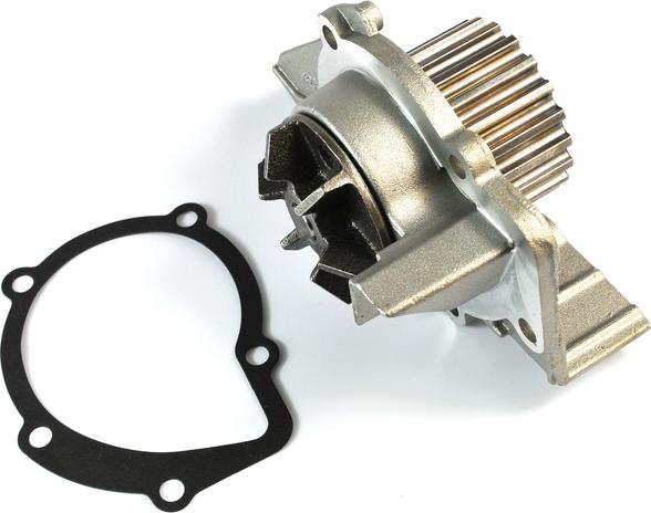 Thermotec D1F061TT — Pompa wodna