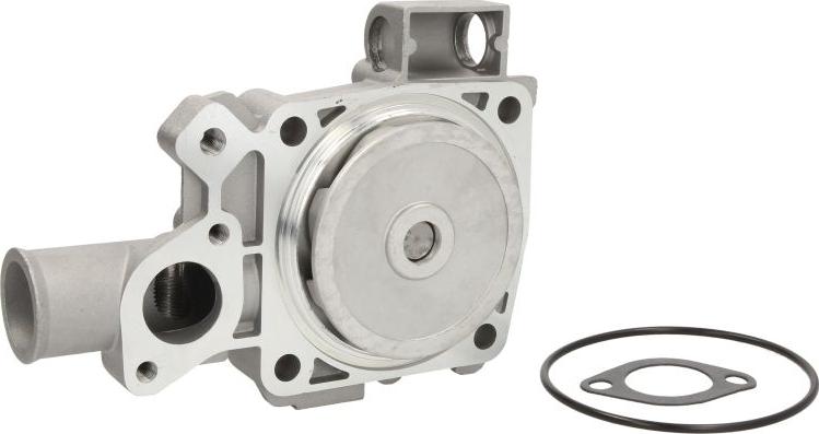 Thermotec D1F009TT — Pompa wodna