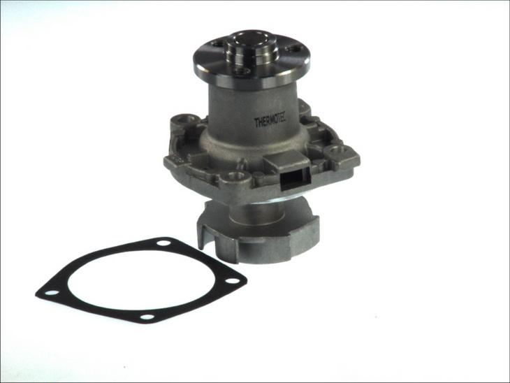 Thermotec D1F003TT — Pompa wodna
