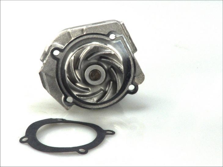 Thermotec D1F011TT — Pompa wodna