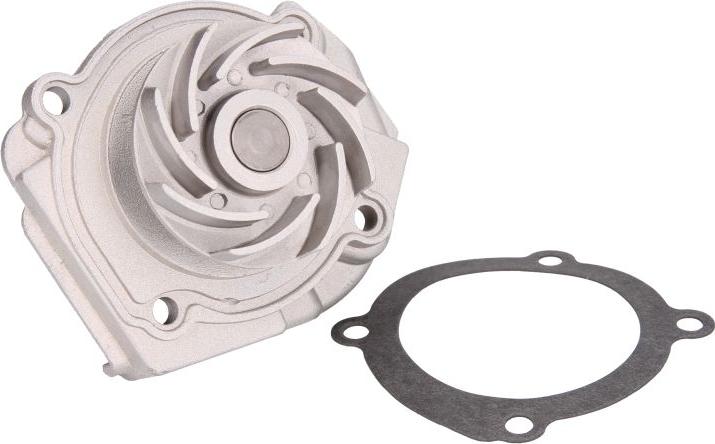 Thermotec D1F034TT — Pompa wodna