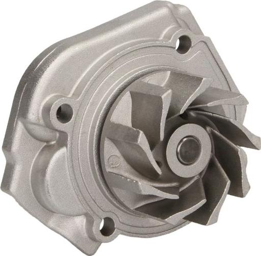 Thermotec D1F076TT — Pompa wodna