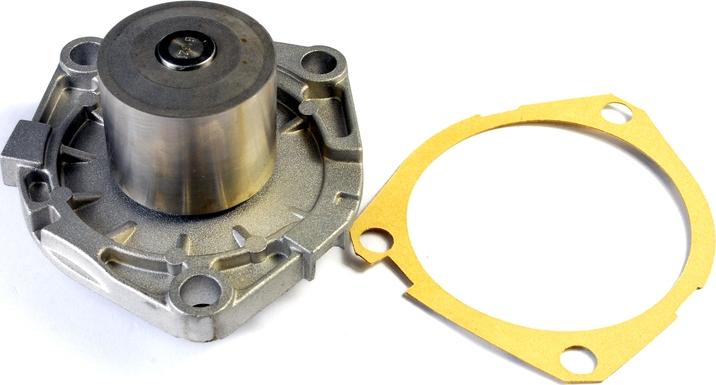 Thermotec D1F073TT — Pompa wodna