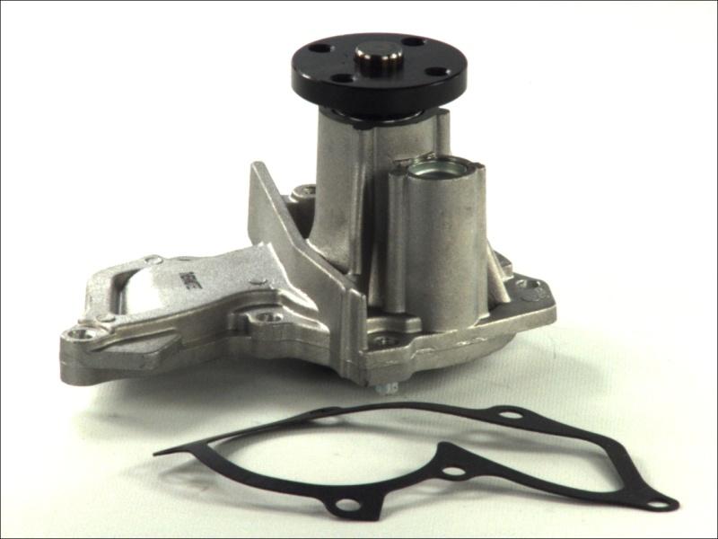 Thermotec D1G040TT — Pompa wodna