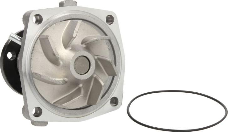 Thermotec D1G042TT — Pompa wodna