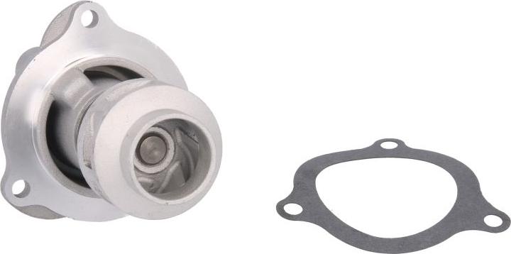 Thermotec D1G054TT — Pompa wodna
