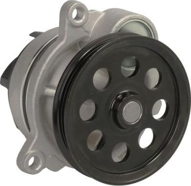 Thermotec D1G060TT — Pompa wodna