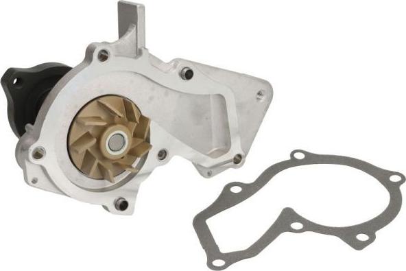 Thermotec D1G007TT — Pompa wodna