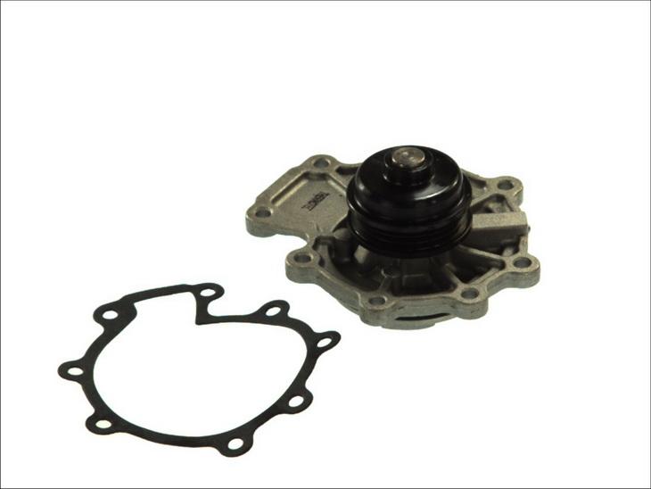 Thermotec D1G015TT — Pompa wodna
