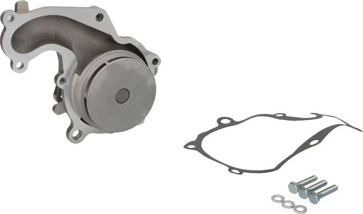 Thermotec D1G038TT — Pompa wodna