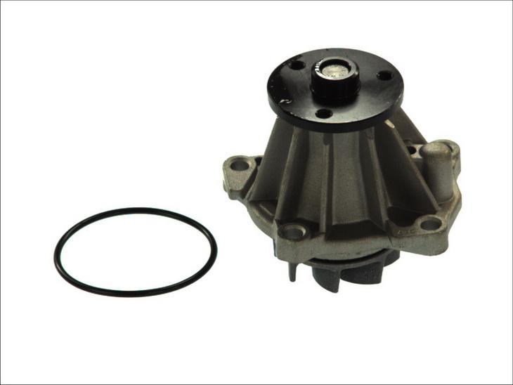 Thermotec D1G033TT — Pompa wodna