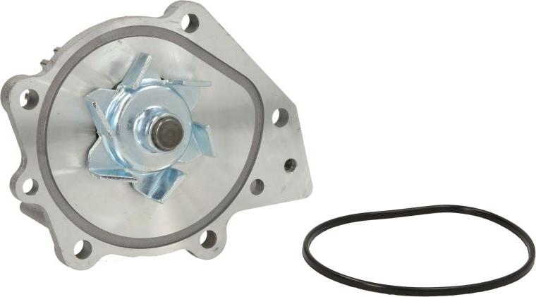 Thermotec D1K006TT — Pompa wodna