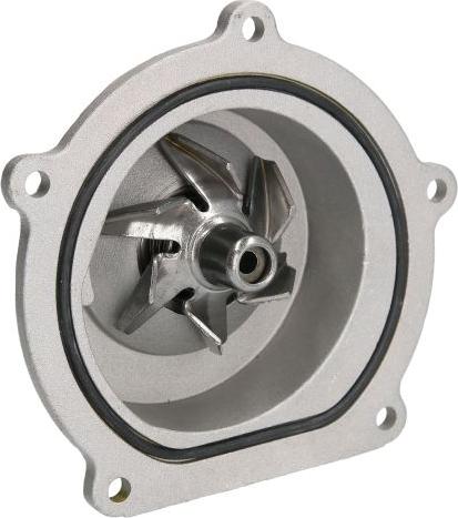 Thermotec D1K019TT — Pompa wodna