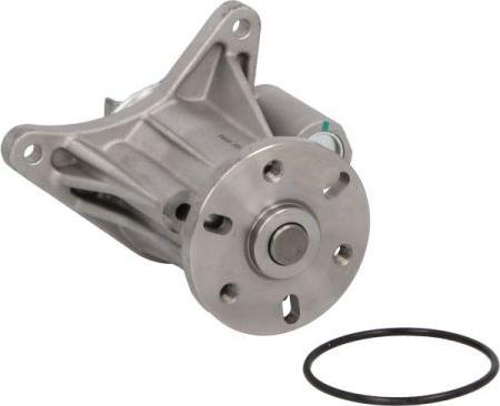 Thermotec D1K018TT — Pompa wodna