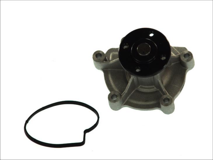 Thermotec D1M045TT — Pompa wodna