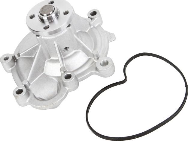 Thermotec D1M054TT — Pompa wodna