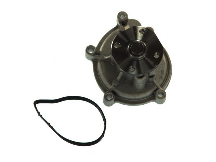 Thermotec D1M051TT — Pompa wodna