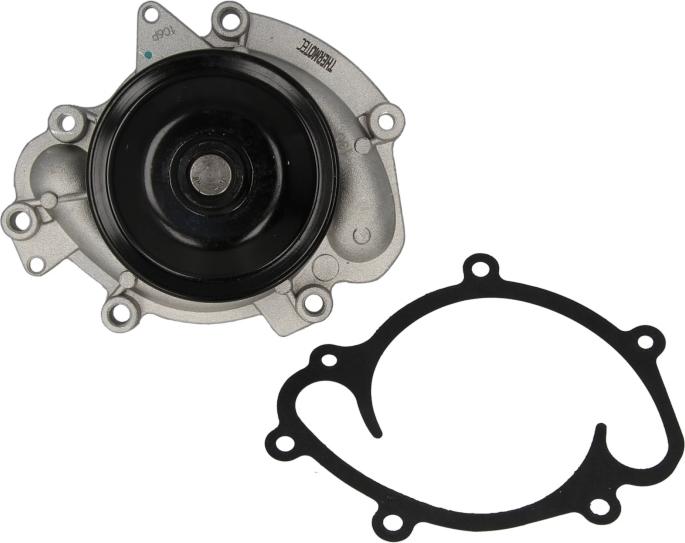 Thermotec D1M053TT — Pompa wodna