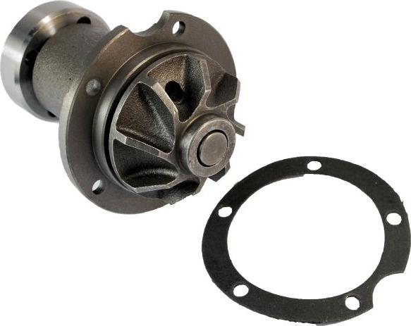Thermotec D1M006TT — Pompa wodna