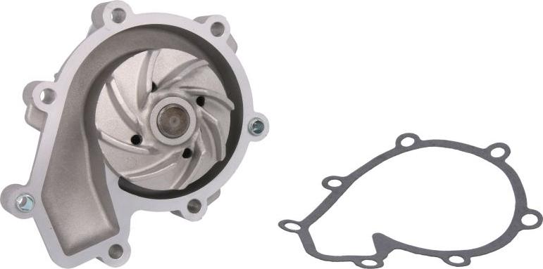 Thermotec D1M014TT — Pompa wodna