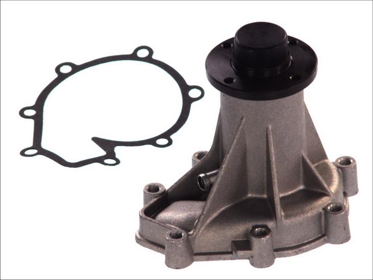 Thermotec D1M016TT — Pompa wodna