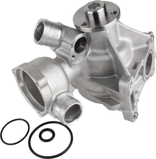 Thermotec D1M018TT — Pompa wodna