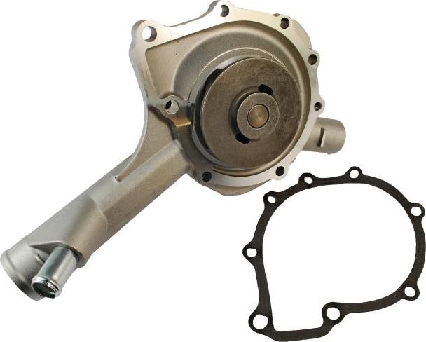 Thermotec D1M012TT — Pompa wodna