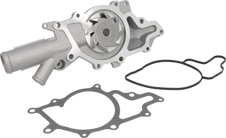 Thermotec D1M039TT — Pompa wodna