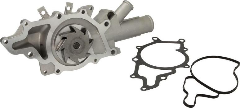 Thermotec D1M038TT — Pompa wodna