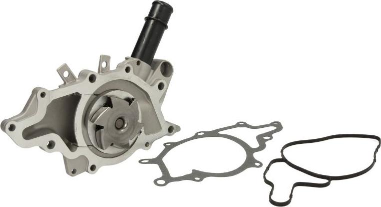 Thermotec D1M026TT — Pompa wodna