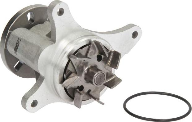 Thermotec D1P049TT — Pompa wodna